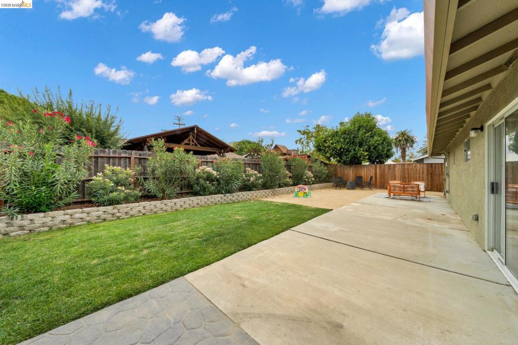 1240 Duffy Way Property Photo 30