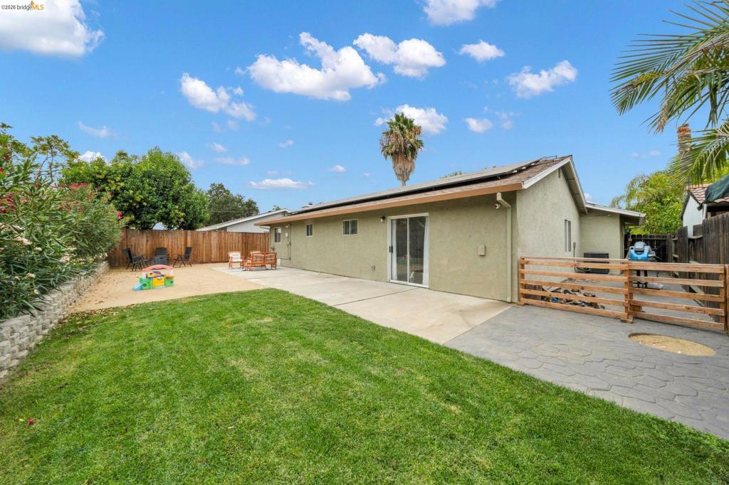 1240 Duffy Way Property Photo 31