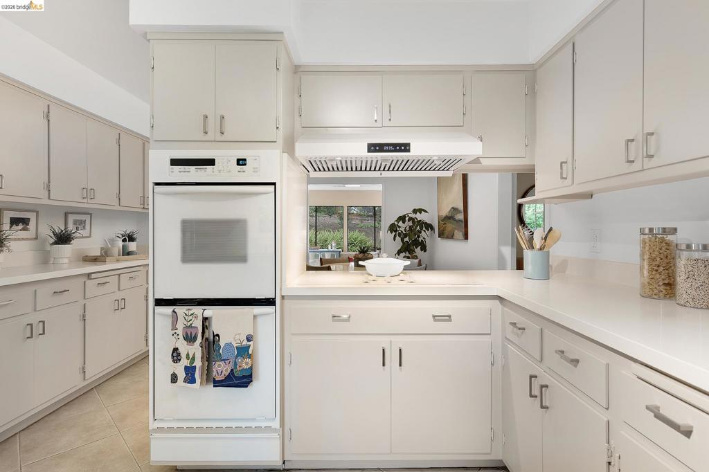 4310 Turner Ave Property Photo 16