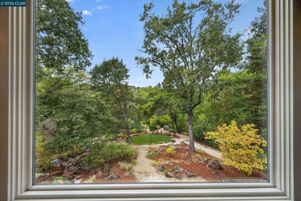 691 Old Jonas Hill Rd Property Photo 17