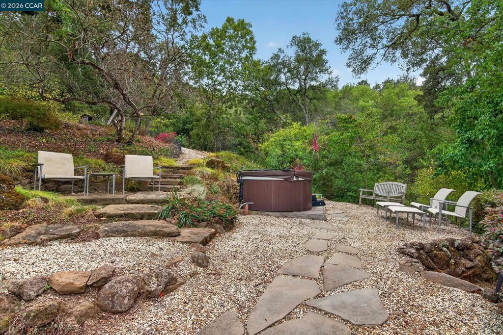 691 Old Jonas Hill Rd Property Photo 41
