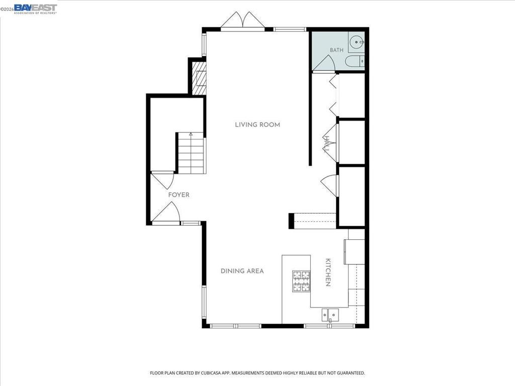 204 Centre Ct Property Photo 41