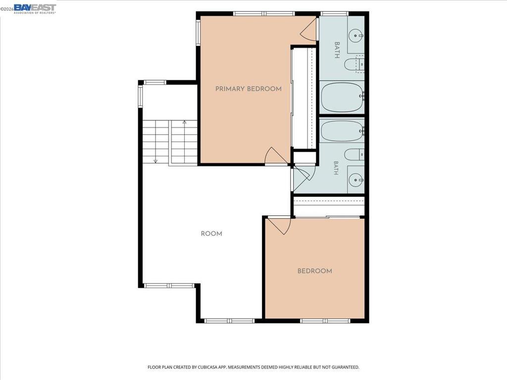 204 Centre Ct Property Photo 42