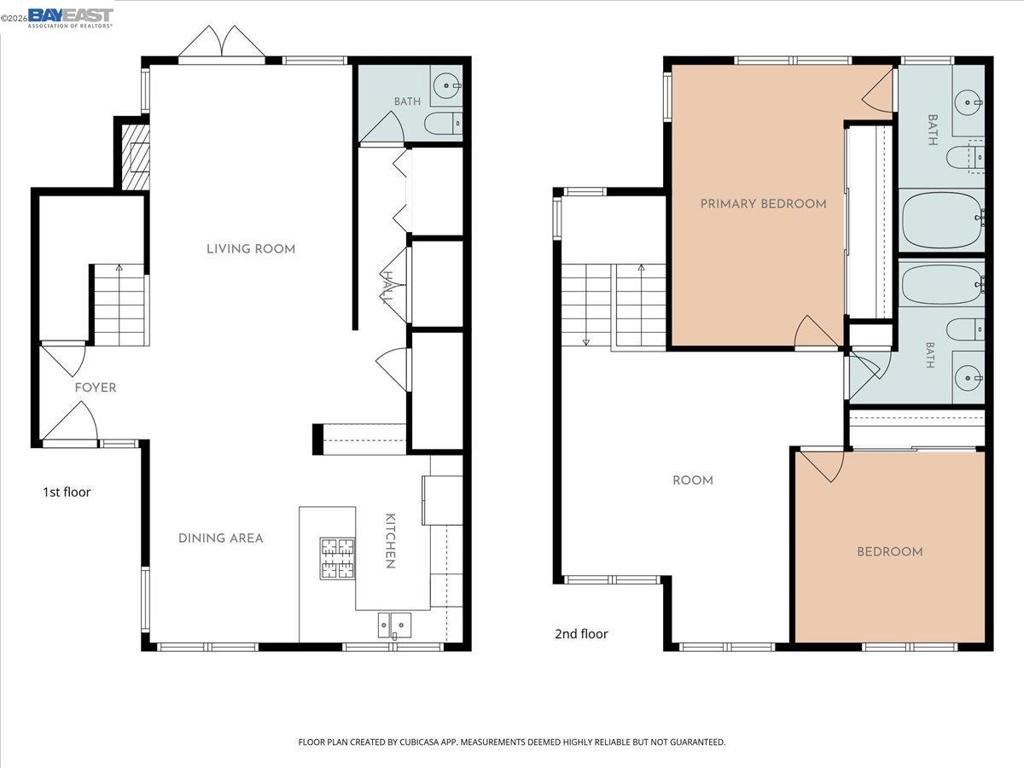 204 Centre Ct Property Photo 43