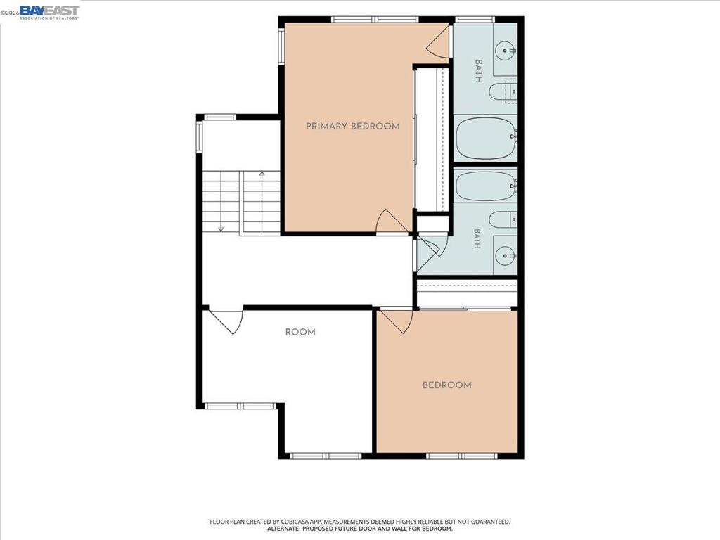 204 Centre Ct Property Photo 44