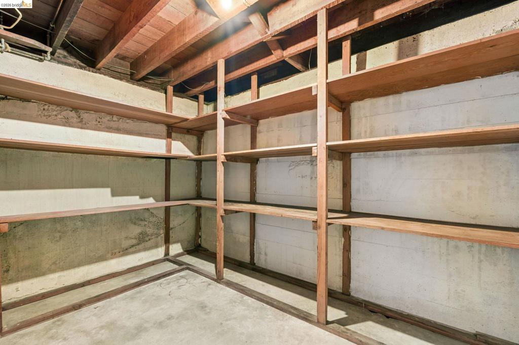 765 Euclid Ave Property Photo 51