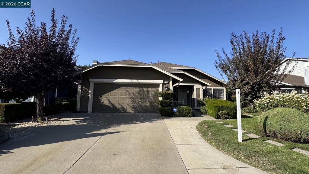 5113 Castlemaine Drive Property Photo 2