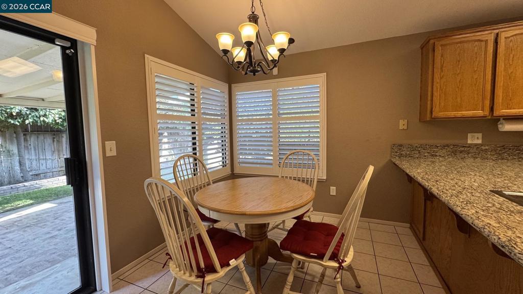 5113 Castlemaine Drive Property Photo 18