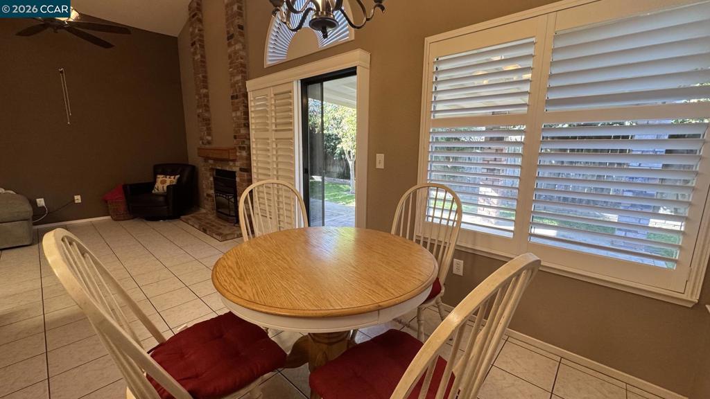 5113 Castlemaine Drive Property Photo 19
