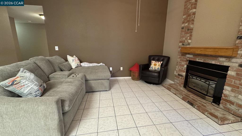 5113 Castlemaine Drive Property Photo 21