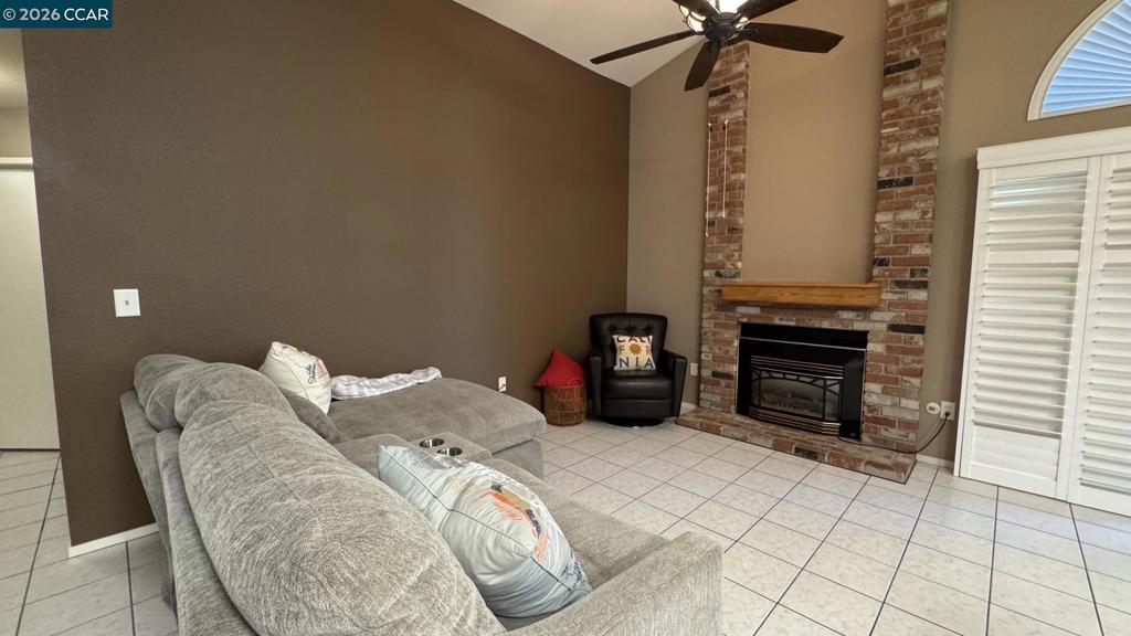 5113 Castlemaine Drive Property Photo 22
