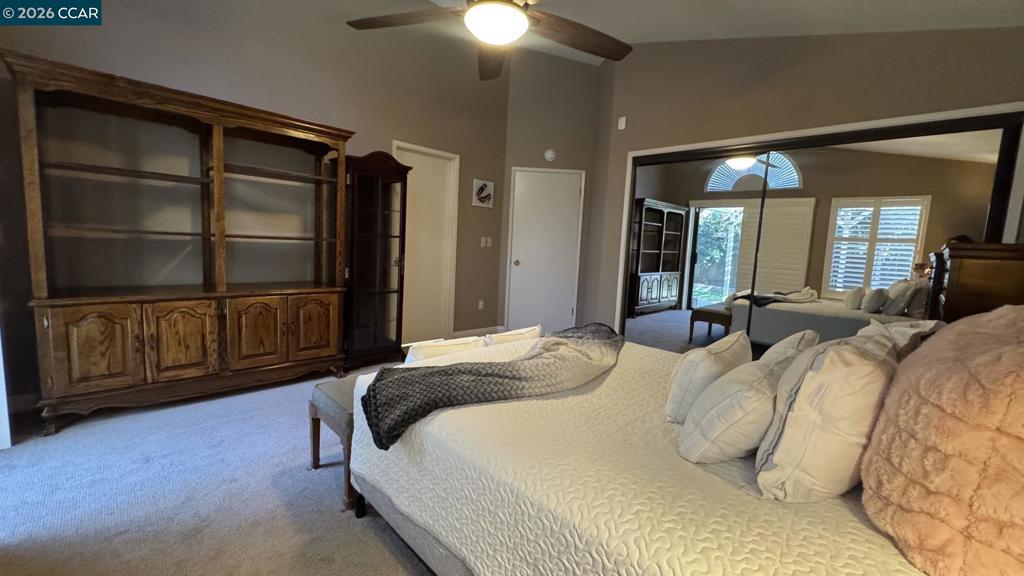 5113 Castlemaine Drive Property Photo 26