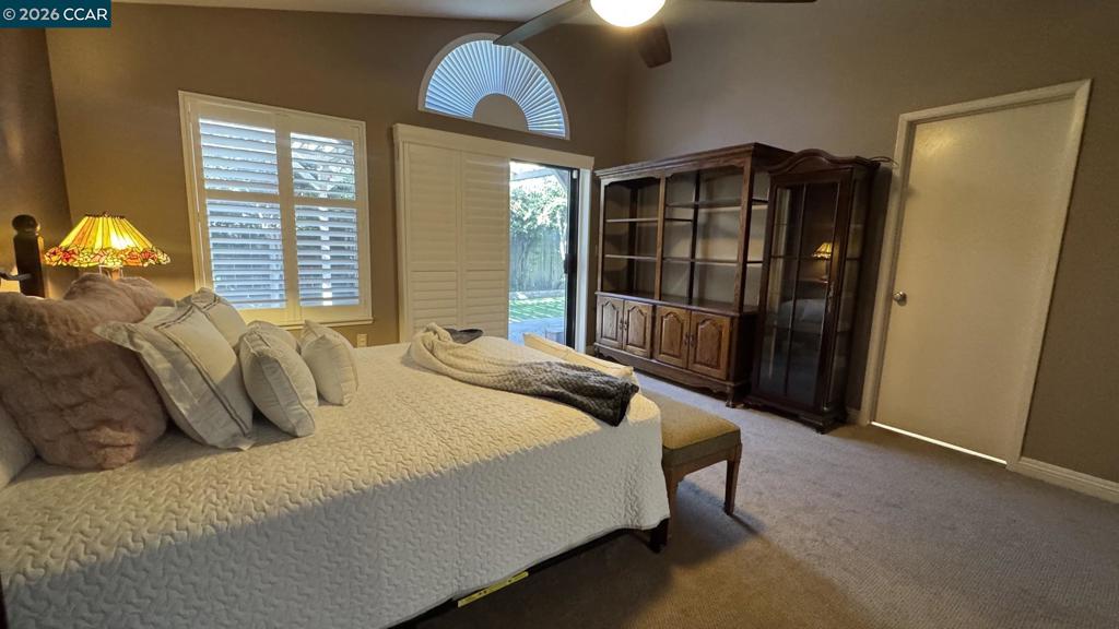 5113 Castlemaine Drive Property Photo 27