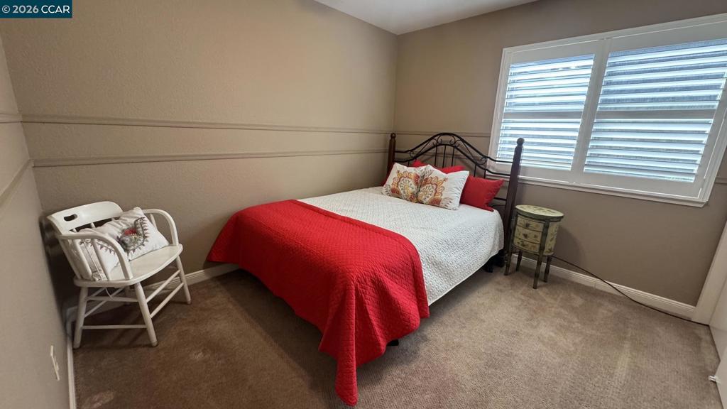 5113 Castlemaine Drive Property Photo 28