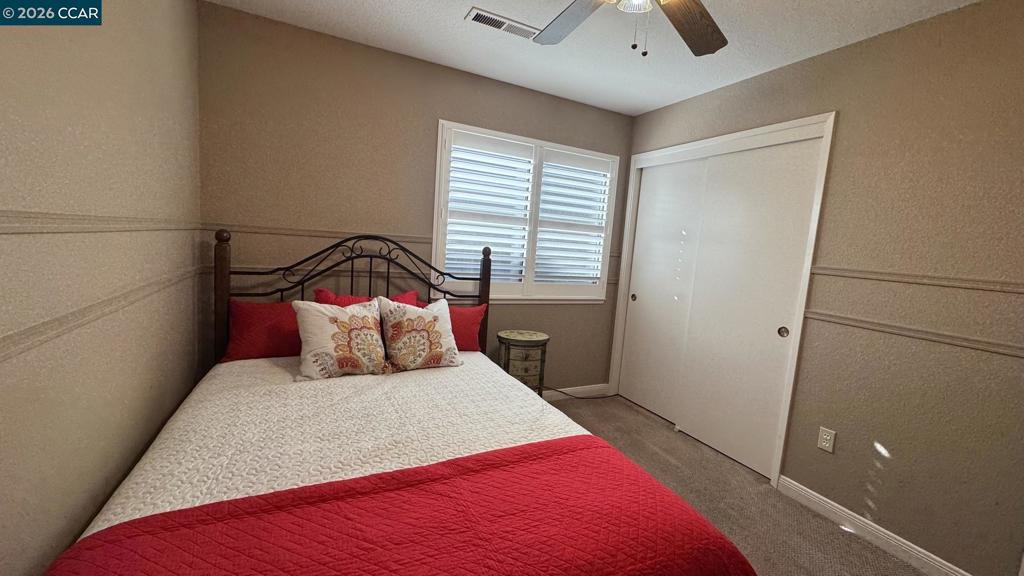 5113 Castlemaine Drive Property Photo 30