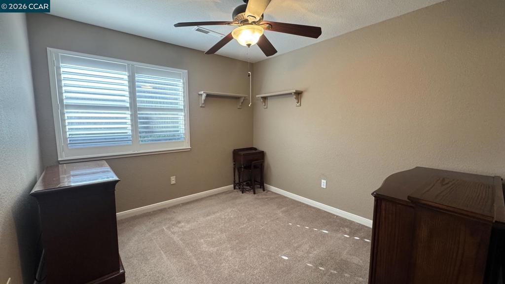 5113 Castlemaine Drive Property Photo 32