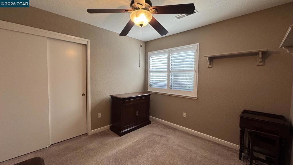 5113 Castlemaine Drive Property Photo 35