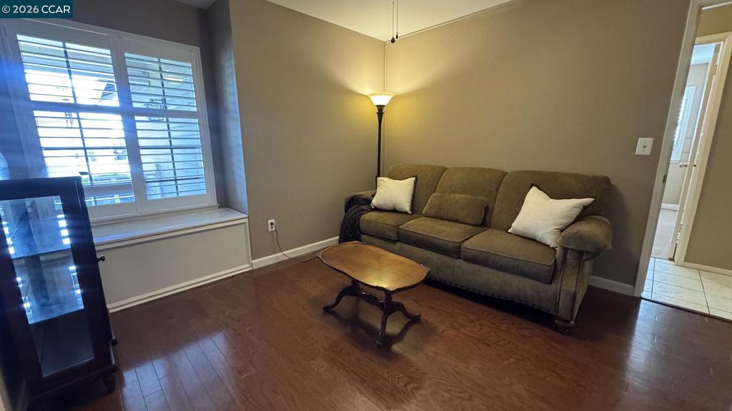 5113 Castlemaine Drive Property Photo 36