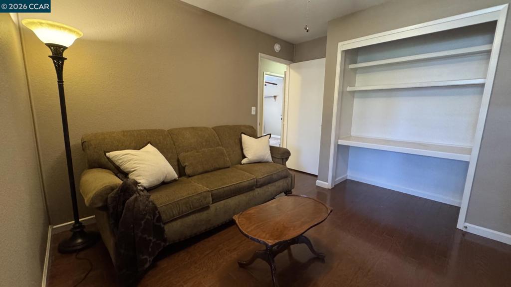 5113 Castlemaine Drive Property Photo 37