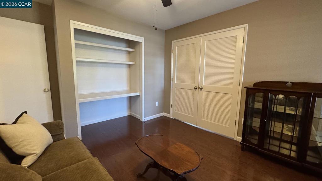 5113 Castlemaine Drive Property Photo 38