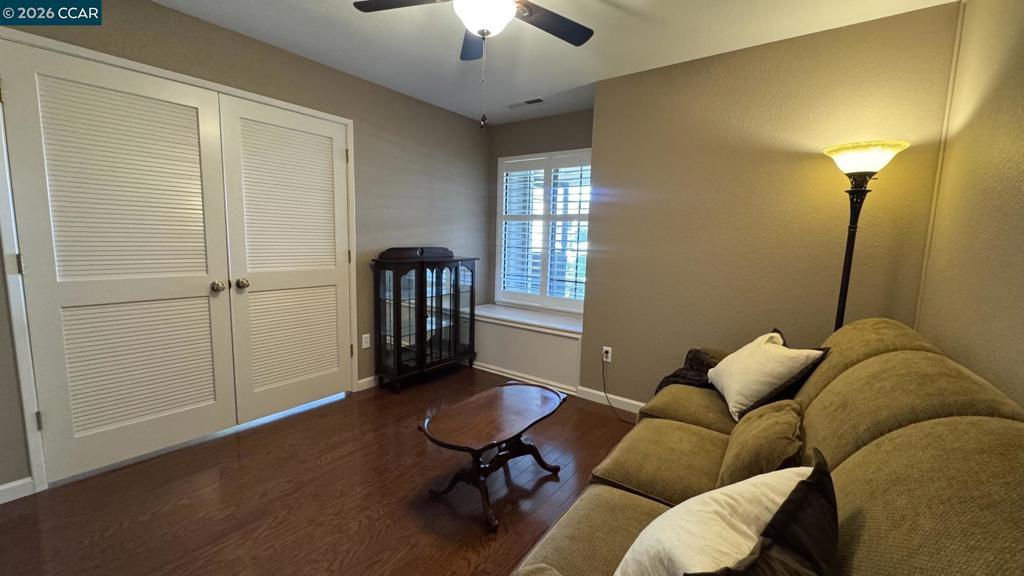5113 Castlemaine Drive Property Photo 39