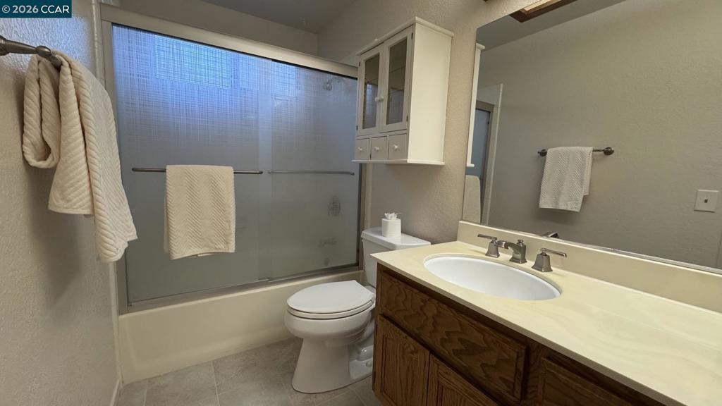 5113 Castlemaine Drive Property Photo 40