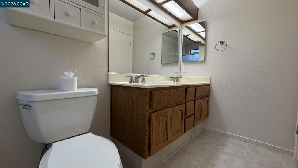 5113 Castlemaine Drive Property Photo 41