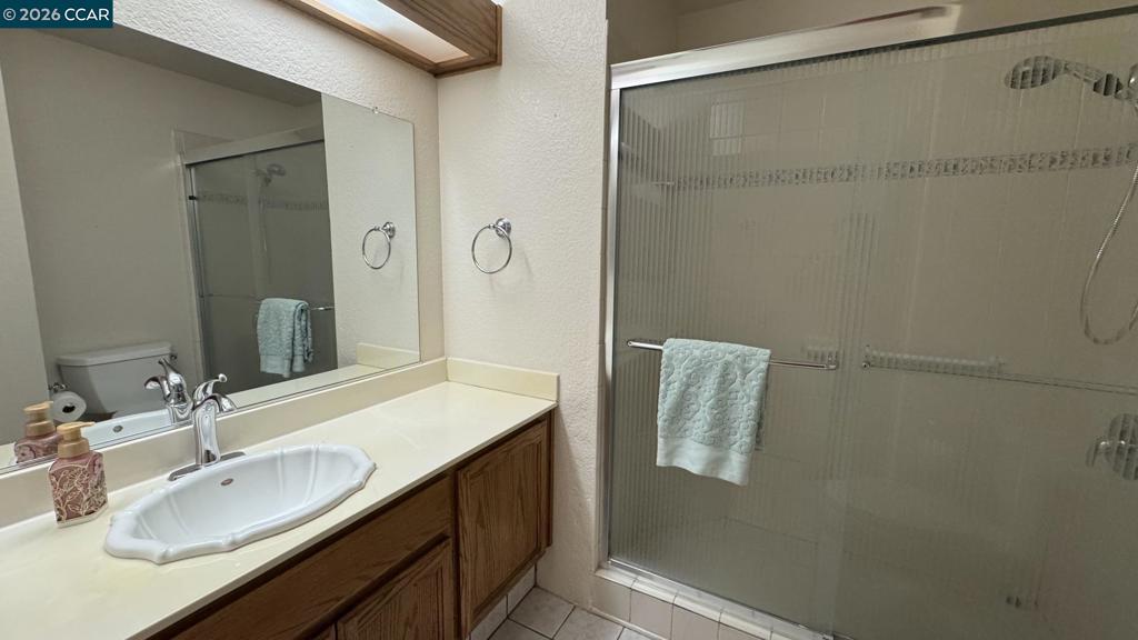5113 Castlemaine Drive Property Photo 42