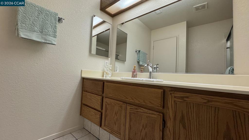 5113 Castlemaine Drive Property Photo 43