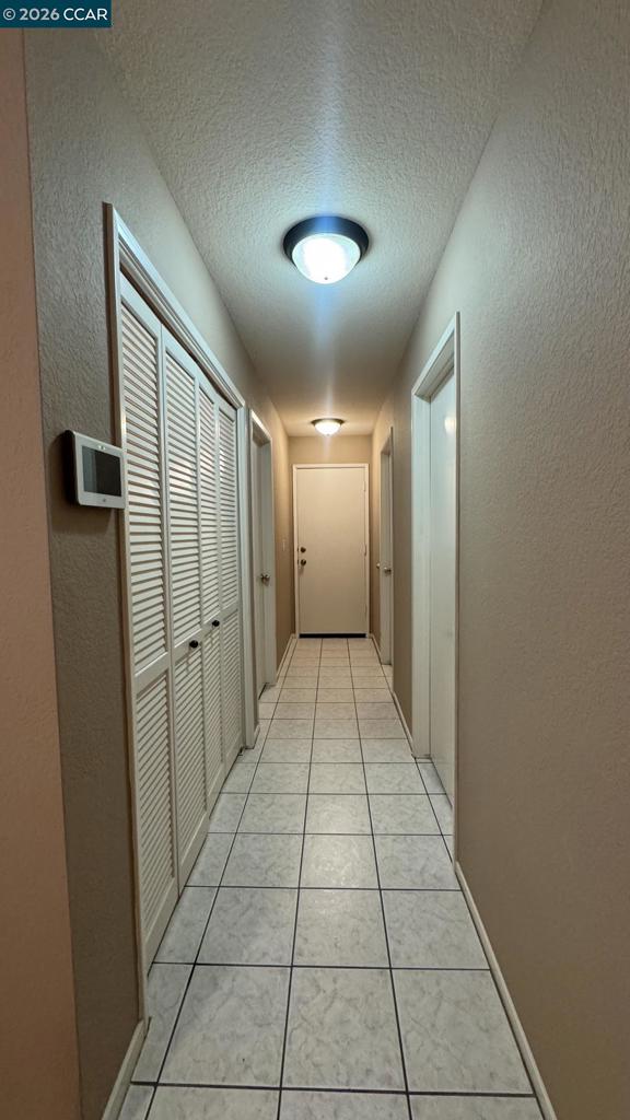 5113 Castlemaine Drive Property Photo 44