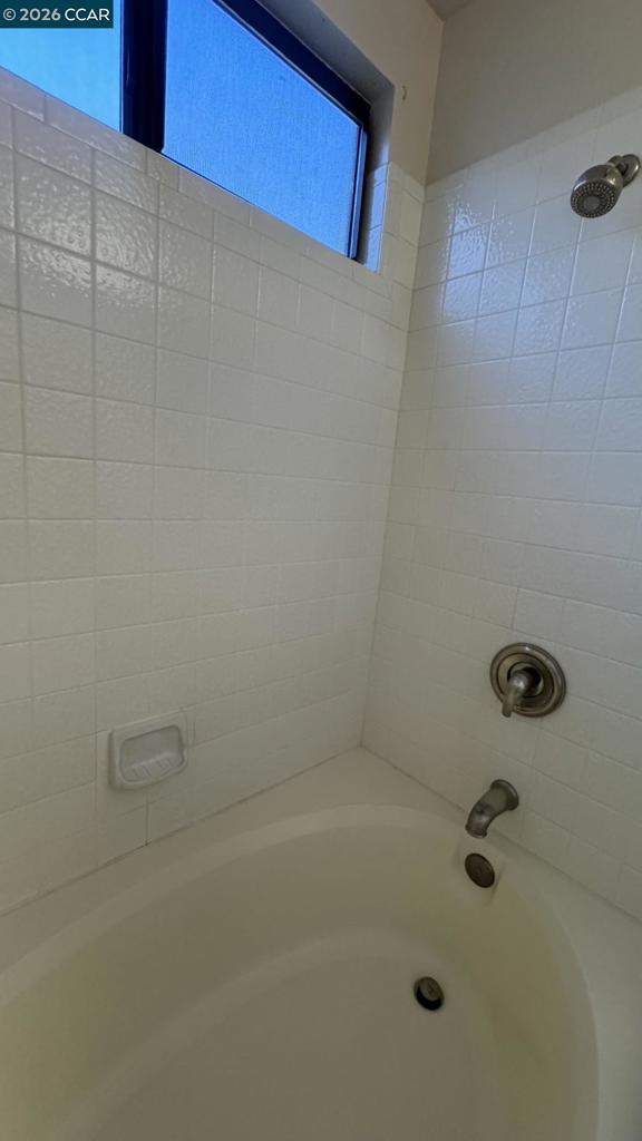 5113 Castlemaine Drive Property Photo 45