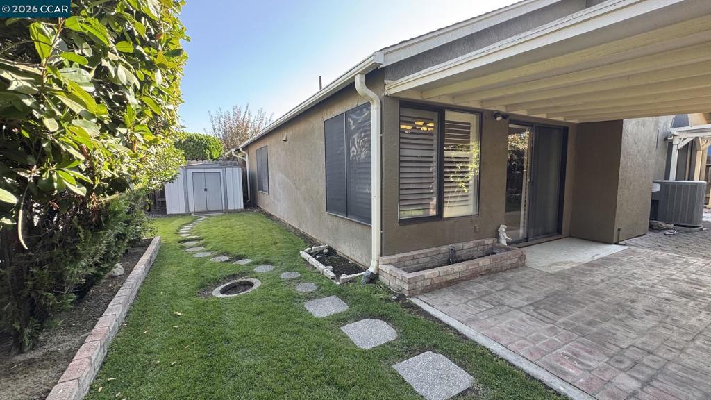 5113 Castlemaine Drive Property Photo 47