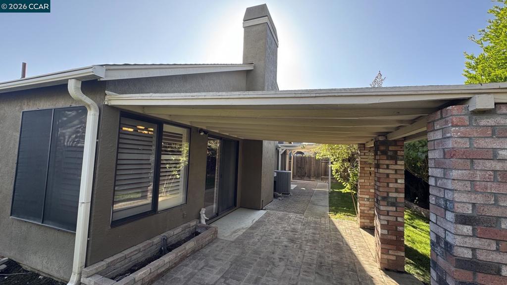 5113 Castlemaine Drive Property Photo 48