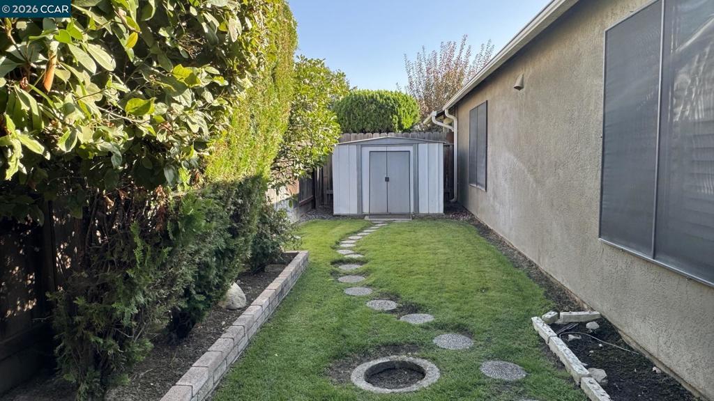 5113 Castlemaine Drive Property Photo 49