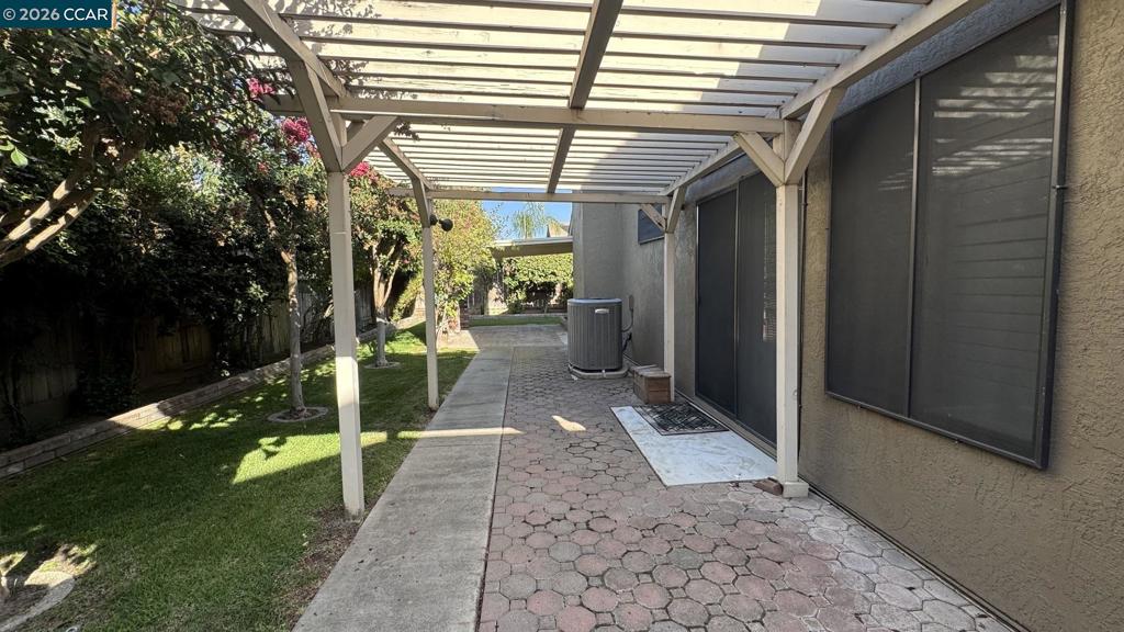 5113 Castlemaine Drive Property Photo 50