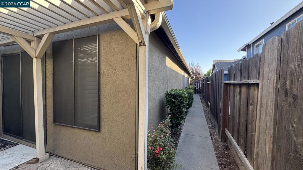 5113 Castlemaine Drive Property Photo 51