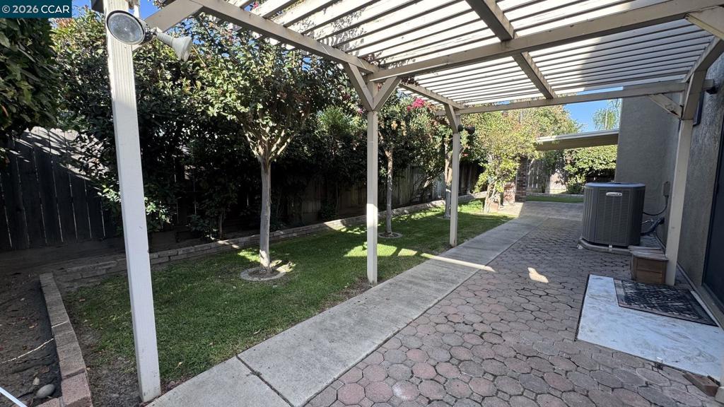 5113 Castlemaine Drive Property Photo 52