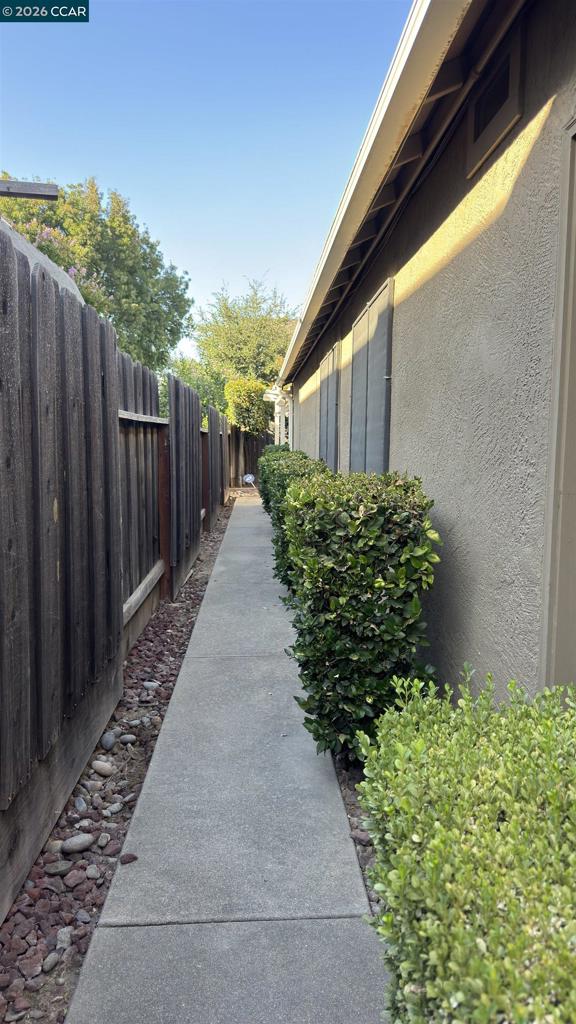 5113 Castlemaine Drive Property Photo 53