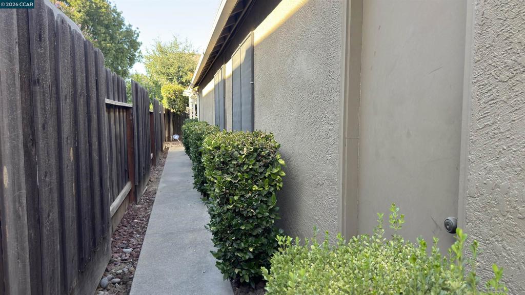 5113 Castlemaine Drive Property Photo 54