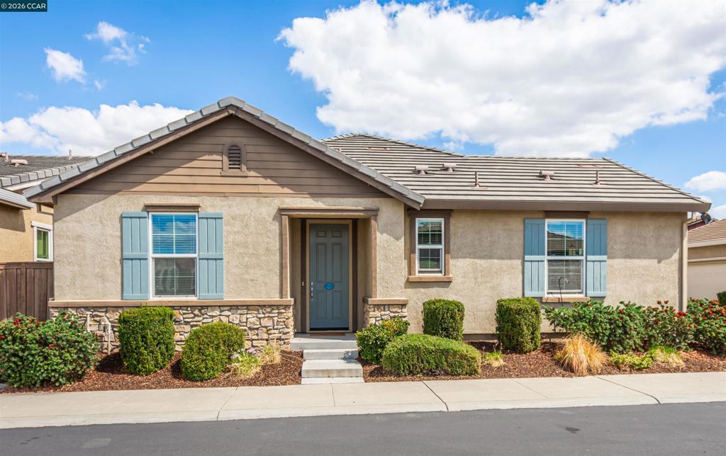 4512 Villa Del Paso Ln Property Photo 1