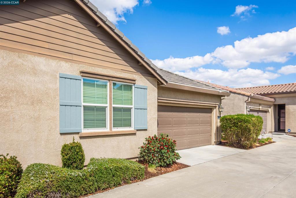 4512 Villa Del Paso Ln Property Photo 6