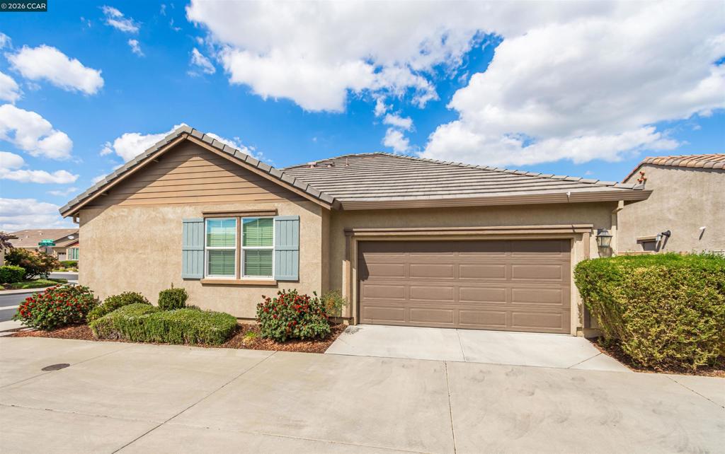 4512 Villa Del Paso Ln Property Photo 7
