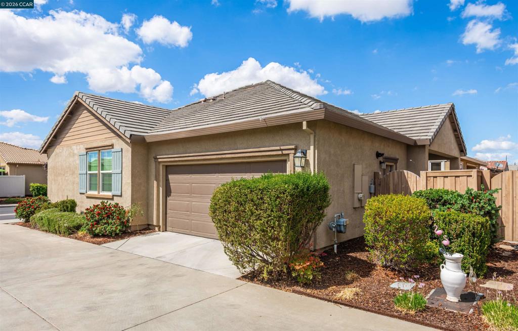 4512 Villa Del Paso Ln Property Photo 8
