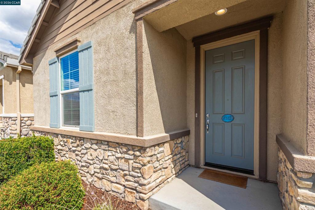 4512 Villa Del Paso Ln Property Photo 9