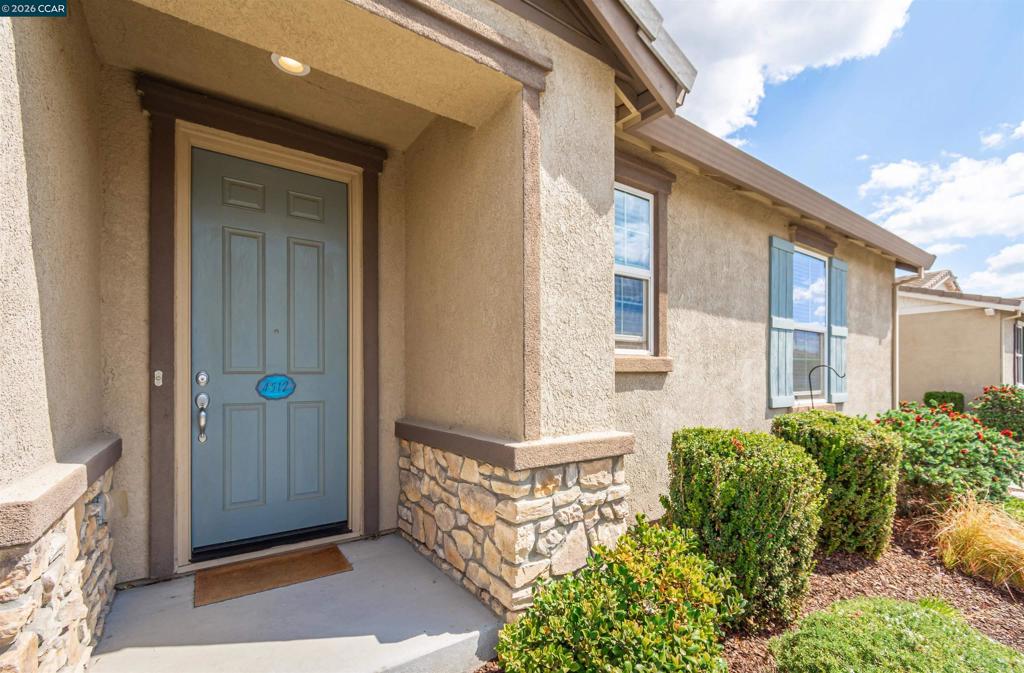 4512 Villa Del Paso Ln Property Photo 10