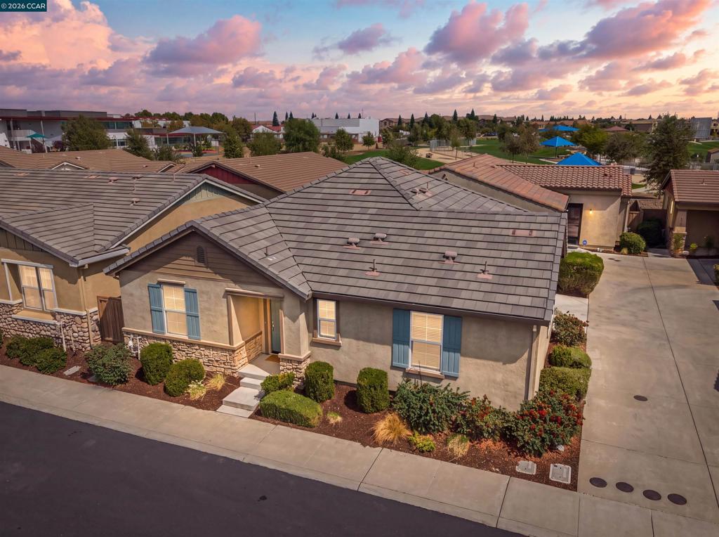 4512 Villa Del Paso Ln Property Photo 11
