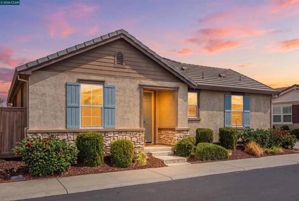 4512 Villa Del Paso Ln Property Photo 12