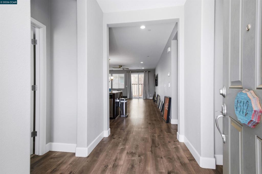 4512 Villa Del Paso Ln Property Photo 13