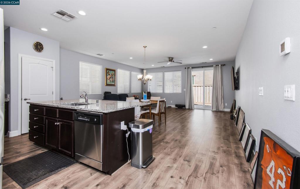 4512 Villa Del Paso Ln Property Photo 14