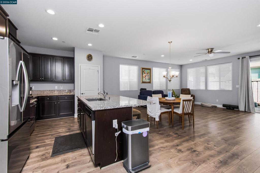 4512 Villa Del Paso Ln Property Photo 15